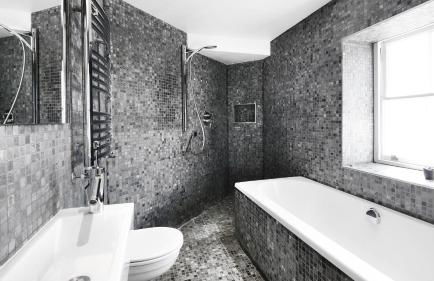 Luxury 10,000 Sq Ft 7-bed Mansion With Indoor Pool - Foto 73