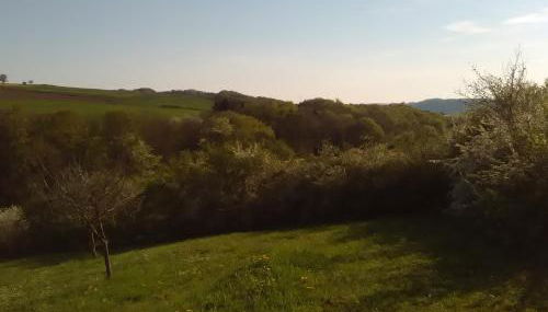 Ferienwohnung Barzen - Foto 2