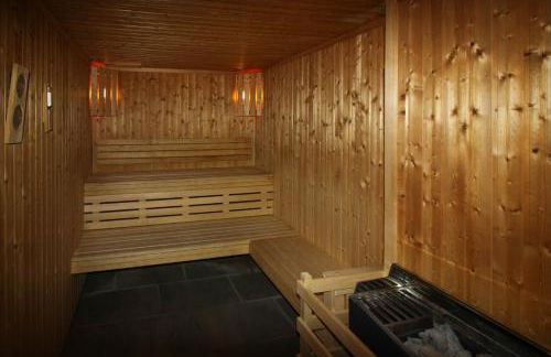 Time to Ski - Athos - Foto 9