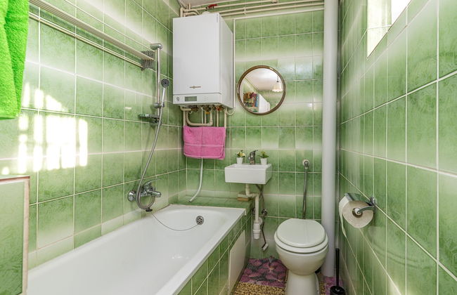 House Pepica With Hot Tub - Foto 17