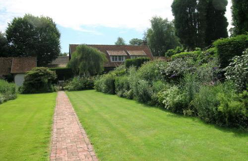 Clos Normand - Foto 22