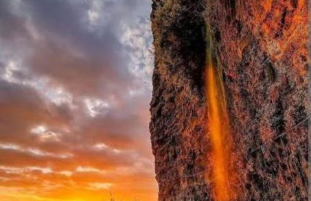 Paradise House - Foto 9