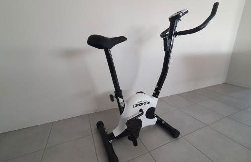 Rosinha Country House - Foto 11