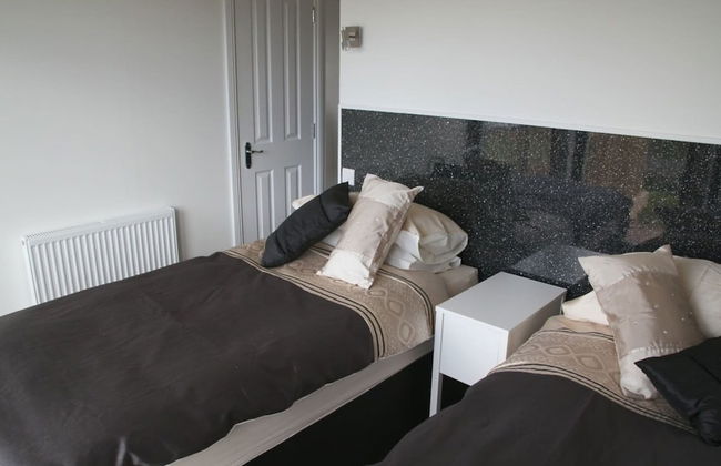 Moonzie Eco Lodge - Foto 2