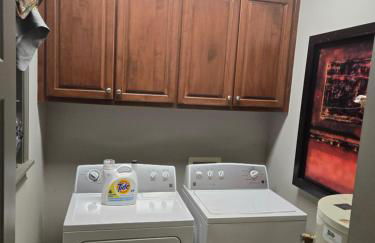 House of Pearl! - Foto 13