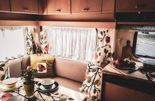 Zum Wilden Michel - Foto 53