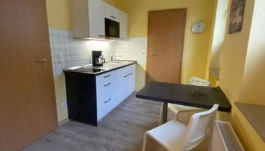 Apartments in der Rostocker Innenstadt - Foto 4