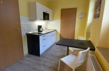 Apartments in der Rostocker Innenstadt - Foto 4