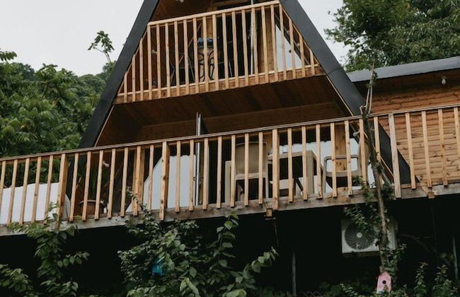 Thomas Hut - Foto 34