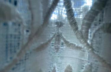 Au COCON QUIMPEROIS - Photo 13