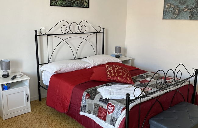 The Artist Home Catania Centro - Photo 5