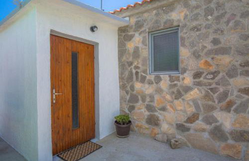 Holiday House El Dorado!! - Foto 39