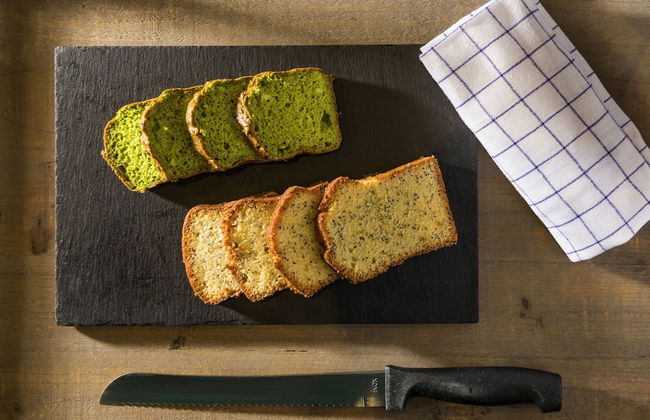 Aparthotel Adagio Nantes Centre - Foto 30