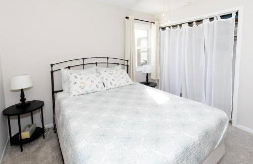 Bluebirds Road to Happiness - Foto 13