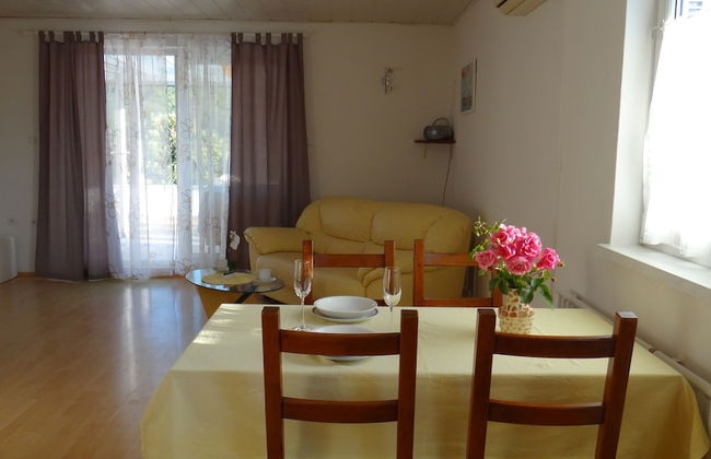 Bonini Apartments - Adults Only - Foto 9