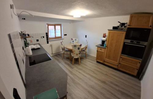 Fewo Waldtherme Relaxen, wandern, Radfahren - Foto 4