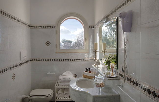 Luxury Villa In Sorrento Coast Strategic Location - Foto 25