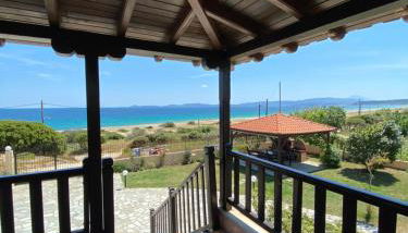 Sea View Villa Anastasia - Foto 2