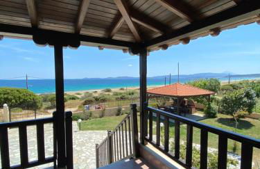 Sea View Villa Anastasia - Photo 2