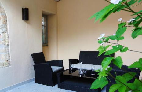 Maison de la Combe - Foto 54