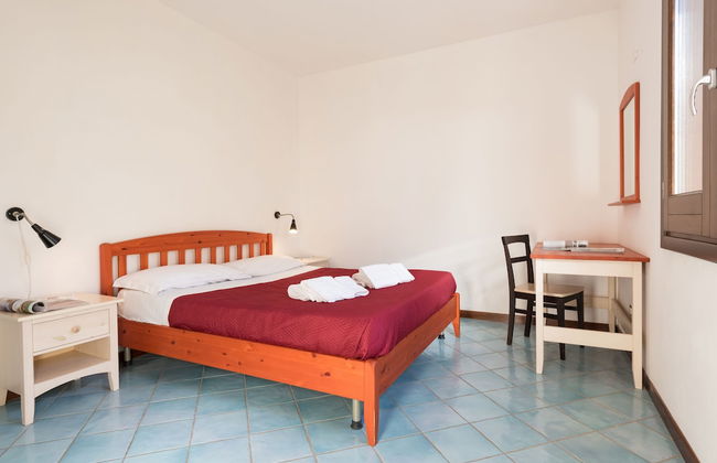 Casa Vacanza Azzurra 4 - Foto 2