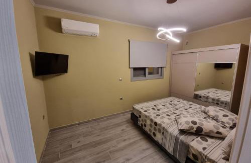 E&D Apartments - Photo 26