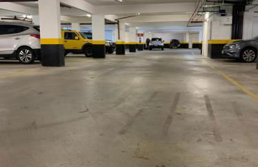 Flat Vip 5 Estrelas Granja Vianna Luxuoso e Sofisticado Alto Padrão Animália Park! - Foto 11