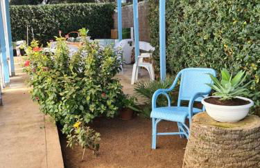 Villa Arbocers - Foto 31