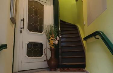 Luxus Ferienhaus Janina - Foto 10