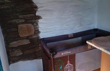 Andros Trecking Paradise Holiday Cottage by "elite" - Foto 62