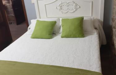 Casa do Galego - Foto 19