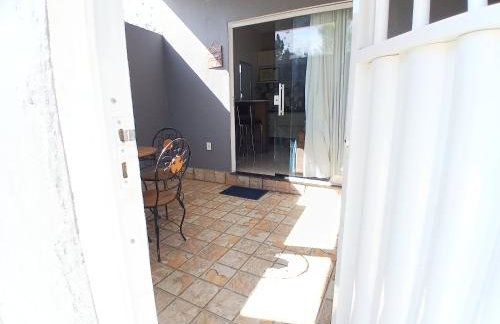 Casa c AR-condomínio prox ParkShopping Cpo Grande-CS2 - Foto 18