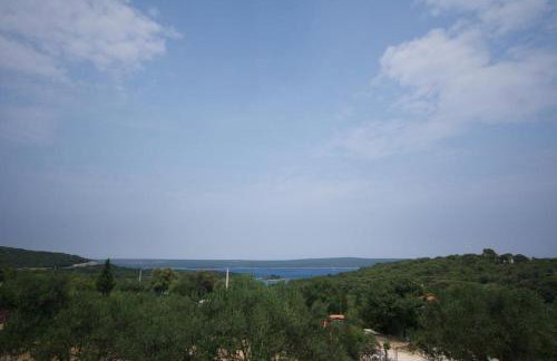 Holiday Home Ruby - Foto 67