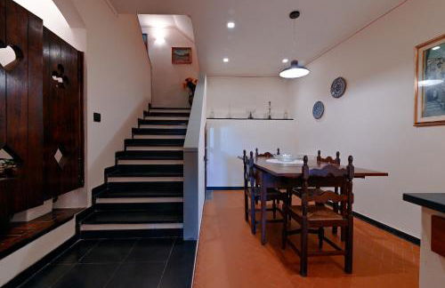 Casa e Mansarda delle Mura - Foto 19