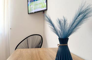 Casa Nonna Pina - Foto 26