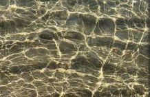 L' Archè Monolocale - Foto 24