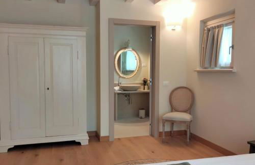 Relais Ca' Morenica - Foto 77