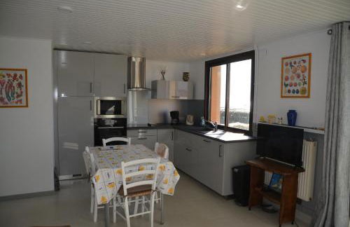 FACE MER et PLAGE, entre SAINT MICHEL et SAINT BREVIN - Photo 7