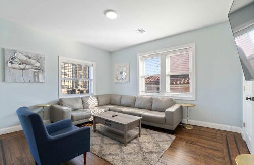 4BR 2BA Luxe Beach Estate II - Foto 12