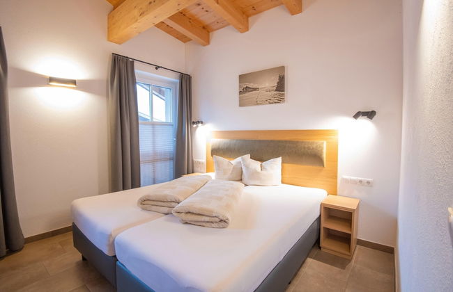 Luxury Apartment in Brixen - Foto 4