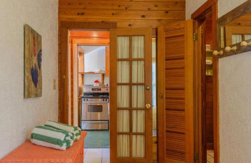 Key West Villas - Photo 28