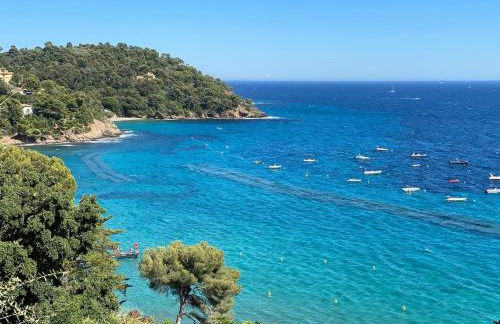 Villa Boreas - Pool, Sea View & Studio - Foto 51