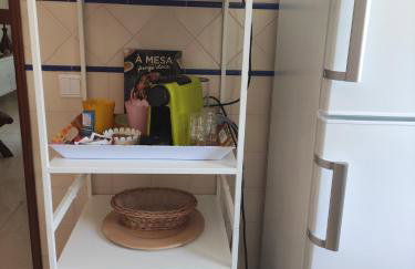 Dunas Mar - Foto 9