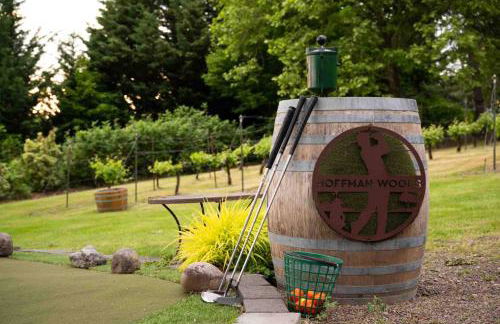 Hoffman Woods Estate - Foto 7