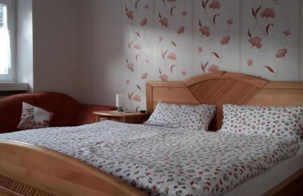 Zwei Ferienwohnungen "Im Weingarten " - Foto 23