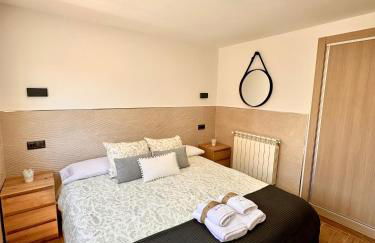 El Balcón De Gredos - Photo 19