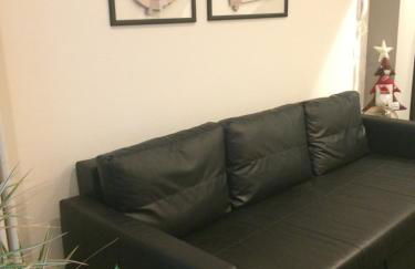 Via Braschi Sessantotto - Foto 8