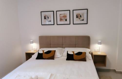 Apartment & Room Aleksandra - Photo 16