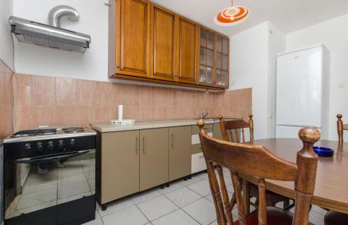 Apartment Barba - Foto 18