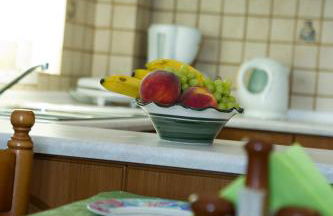 Riverside Αpartments - Foto 21